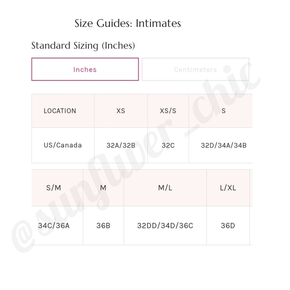 1x⬇️Free People Seamless High Platform Mini Slip - Picture 8 of 10